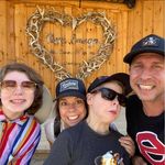 Frederick Lachance - @fredericlachance7708 - Instagram