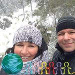 Frederick Lachance - @lachance.frederick - Instagram