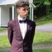 Frédérick Lachance - Facebook