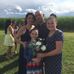 Frederick Lachance - Facebook