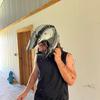 Frédérick Lachance - @fred_lachance - TikTok