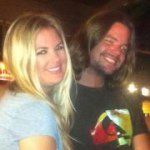 Frederick LaChance IV - @lachanceiv - Instagram