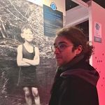 Frédérick Rivard-Lachance - @freed_rivnach - Instagram