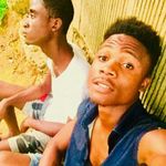 fredericklachance - @fredericklachance2 - Instagram