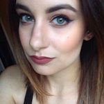 Marie-Frederick C-Lachance - @raresys67 - Instagram