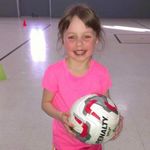 Rose Frédérick Lachance - @rosefredericklachance - Instagram