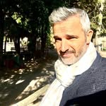 Frederick Lacroix - @lacroix.frederick - Instagram