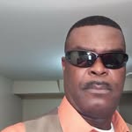 frederick lacroix - @fredericklac30 - Instagram