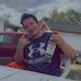Frederick Lacroix - Facebook