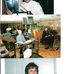 Frederick LaCroix - Facebook
