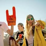 Frederick Lacroix - @fredlacroixog - Instagram