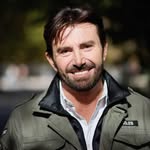 Frédérick Lacroix - @fredlacroix - Instagram
