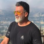 Frédérick Lacroix - @lacroix_frederick - Instagram