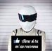 Frèdèrick Lacroix - Facebook