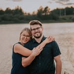 Frederick Lacroix - @lacky49 - Instagram