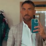 Frederick lacroix - @fred.lacroix2020 - Instagram