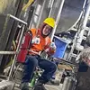 Frederick Lacroix - @frederick.lacroix7 - TikTok