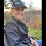Frédérick Lacroix - @fredlacroiiix - Instagram