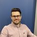 Frederick Lacroix, travailleur social et médiateur familial - Facebook