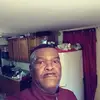fredericklacroix3 - @fredericklacroix3 - TikTok