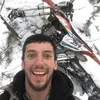 fredericklacroix83 - @fredericklacroix83 - TikTok