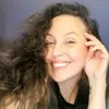 Larna Lacroix - @fredericklarnalacroix - TikTok