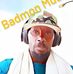 Frederick Lacy - Facebook