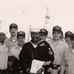 Frederick Lacy Sr. - Facebook