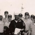 Frederick Lacy Sr. - @mrmom32210 - Instagram