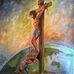 Fredrick Lacy - Facebook