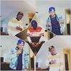 fredrick.lacy - @fredrick.lacy - TikTok