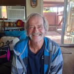 Fred Laird - Facebook