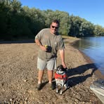Fred Laird - Facebook