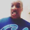 kut throat movement - @fredericklaird - TikTok