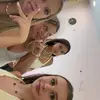 secretlaire - @clairefrederick - TikTok