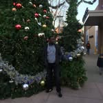 Arnold Frederick J Lake - @arnoldhojay - Instagram