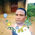 Frederic Kouassi Loakou - Facebook