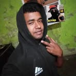 Frederic Lugo - Facebook