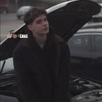 Frederick Lake - Facebook