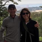 Frederick Lake - @frederick.lake1962 - Instagram