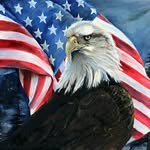 Frederick Lake - @soccersoldier124 - Instagram