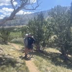 Frederick Lake - Facebook