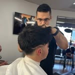 Frederick Lake III - @frederication - Instagram