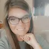 laken_frederick7 - @laken_frederick7 - TikTok