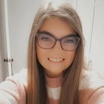Laken Frederick - @laken_frederick - Instagram