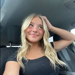 laken - @lakennfrederick - Instagram