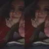 lakenfrederick - @lakenfrederick - TikTok