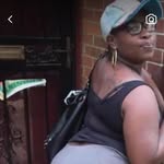 Lakeshia Frederick - @frederick.lakeshia - Instagram