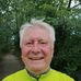 Fred Limkin - Facebook