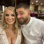 Frederick Lakin Jr. - @fredlakin123 - Instagram